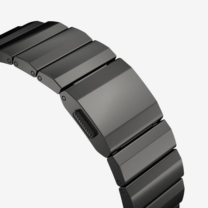 Immagine prodotto Tech-Protect SteelBand (42 mm, 44 mm, 45 mm, 49 mm, Acciaio inossidabile)