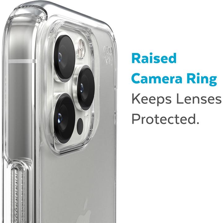 Produktbild speck Iphone 14 Pro Presidio (Apple iPhone 14 Pro)