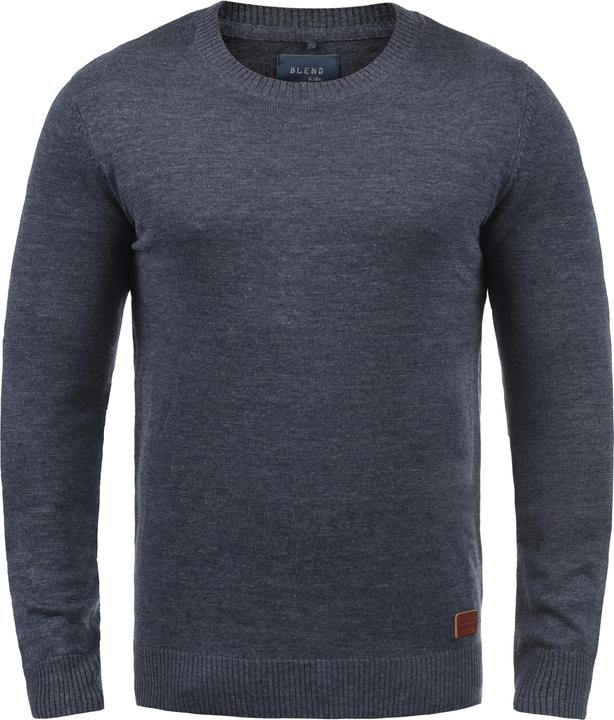 Produktbild Blend BHLars 20703347ME (XXL)