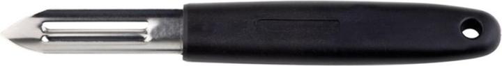 Actual product image APS TOOLTIME" peeler