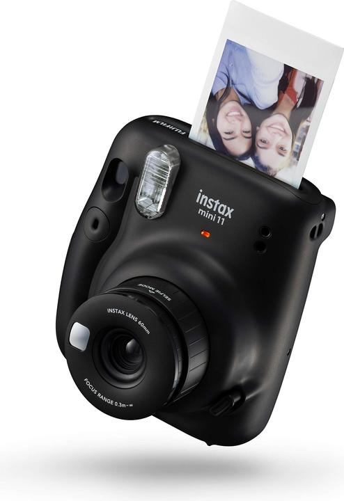 Produktbild Fujifilm Instax Mini 11