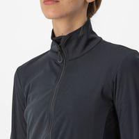Image du produit Castelli Vento Trail Jacket (M)