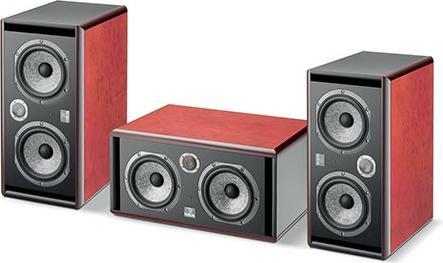 Produktbild Focal TWIN6 (Aktiv)