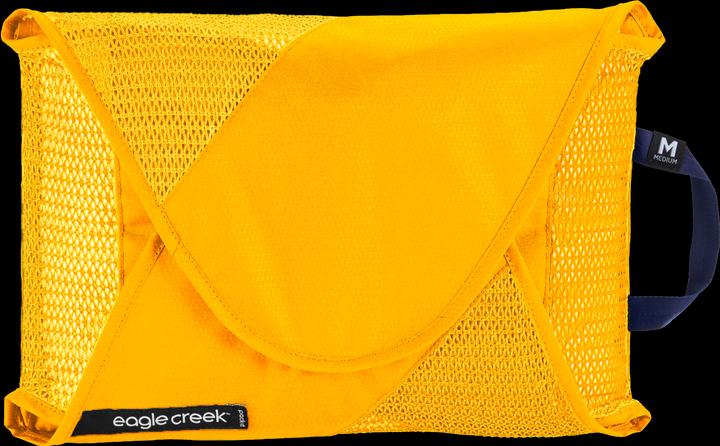 Produktbild Eagle Creek Pack-It Reveal Garment Folder (Packsystem)