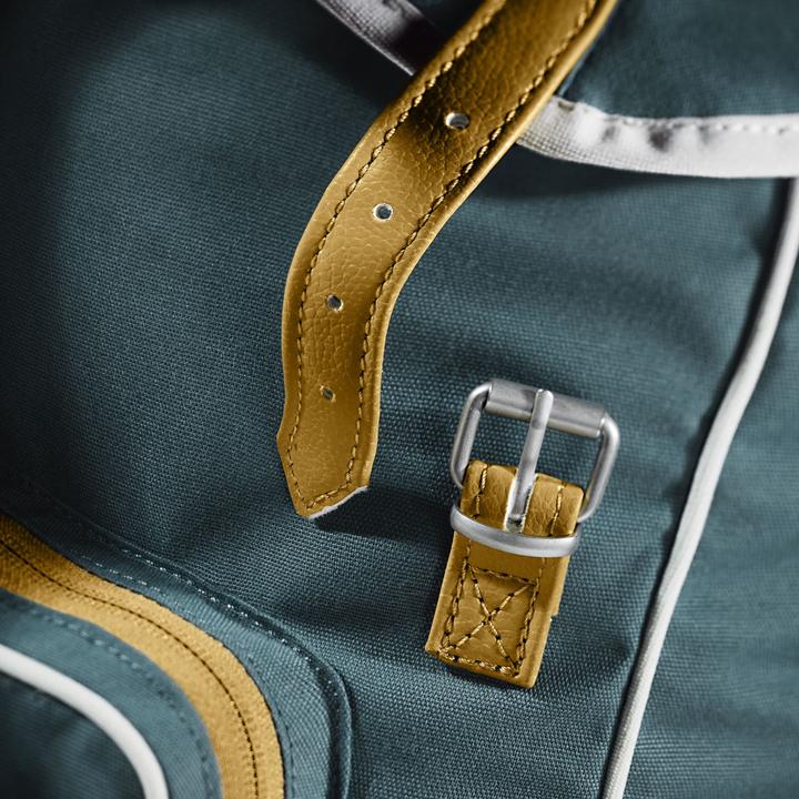 Actual product image Deuter Innsbruck (22 l)