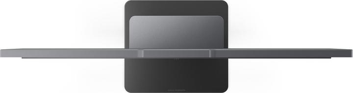 Produktbild Lenovo ThinkCentre neo 50a 27 Gen 5 (Intel Core i7-13620H, 16 GB, 512 GB, Intel UHD Graphics)