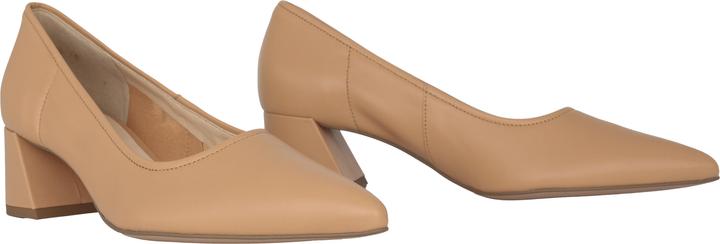 Image du produit Hogl Sheryl (36)