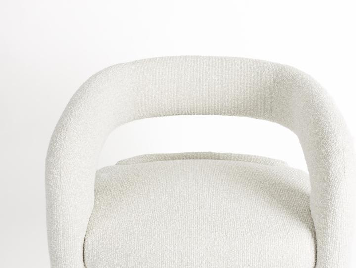 Actual product image Zuiver Nova Lounge Chair