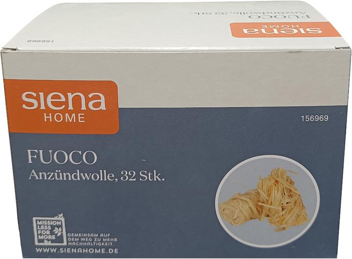 Siena Home Fireplace lighter