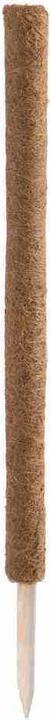 Siena Garden Rankstab (110 cm, 4.50 cm)