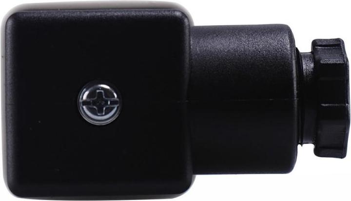 Immagine prodotto Jumo DRUCKMESS 60 - Trasmettitore di pressione -20...+100°C fino a 1 - 3 bar (00546125)