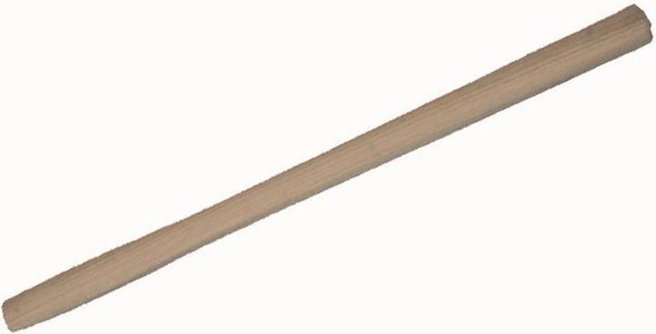 Actual product image Siena Garden Accessories Axes, hatchets, saws
