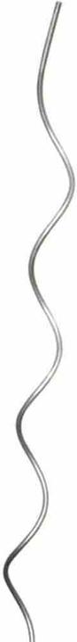 Siena Garden Tomato spiral stick (150 cm, 6.80 cm)