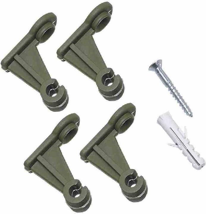 Actual product image Siena Garden Wall mounting (102 cm, 85 cm)