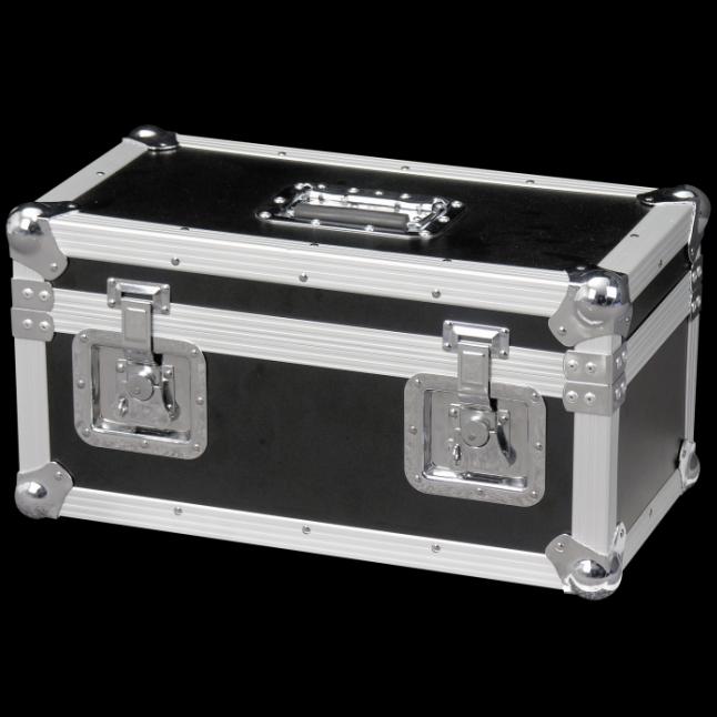 Immagine prodotto DAP-Audio Aca-Mic5 (Microfono)