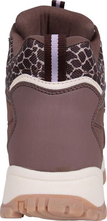 Image du produit Mountain Warehouse - Bottines de marche ADVENTURER - Femme (41)