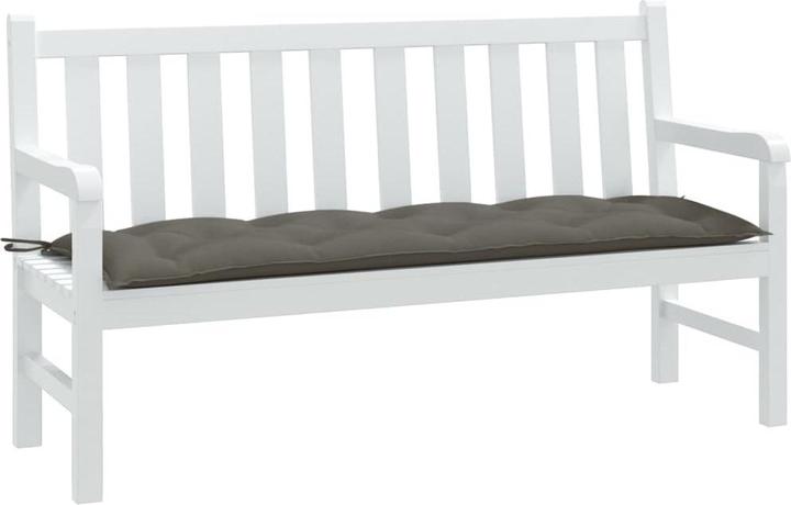 Melange dark grey