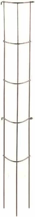 Actual product image Siena Garden Vegetable Rankturm (202 cm, 115 cm)