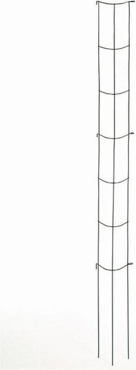 Actual product image Siena Garden Vegetable Rankturm (148 cm, 11 cm)