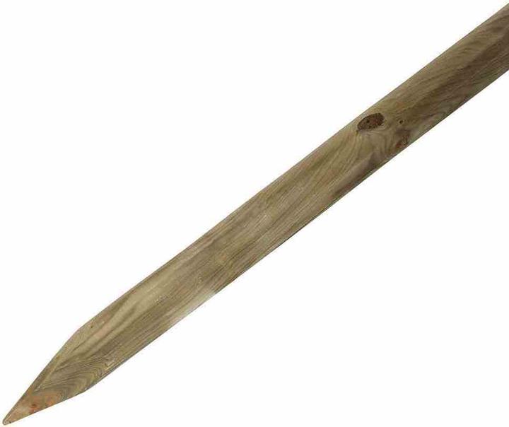 Produktbild Siena Garden Pflanzstab (200 cm, 40 cm)