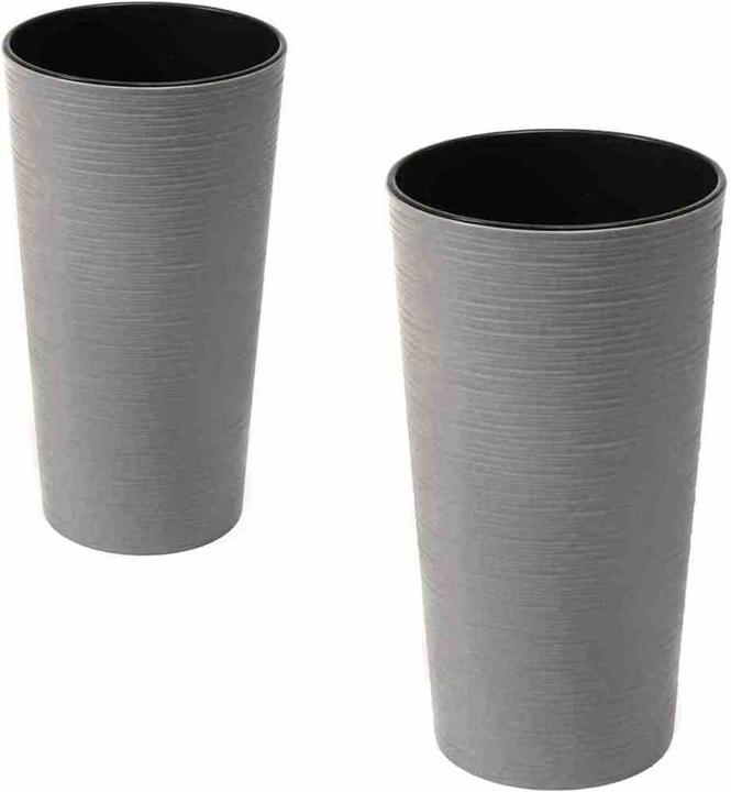 Siena Garden Planter set (300 cm)