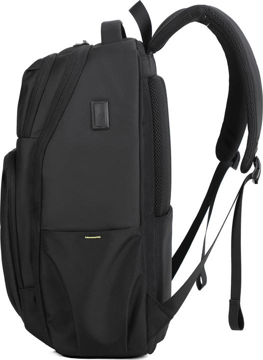 Produktbild Aoking Rucksack (3.79 l)