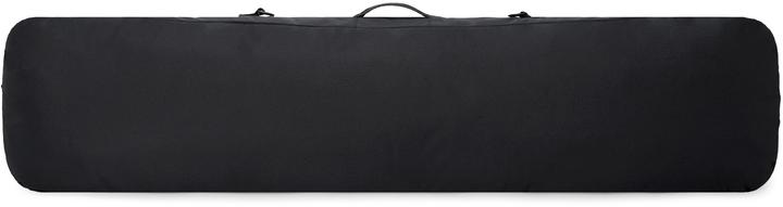 Produktbild Dakine Youth Freestyle Snowboard Bag