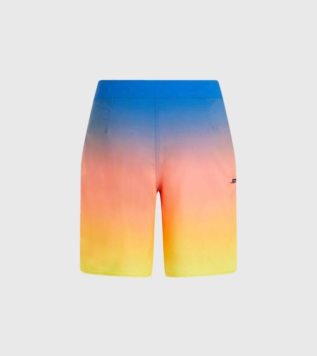 Immagine prodotto O'Neill Hyperfreak Heat Fade 19" Boardshorts (31)