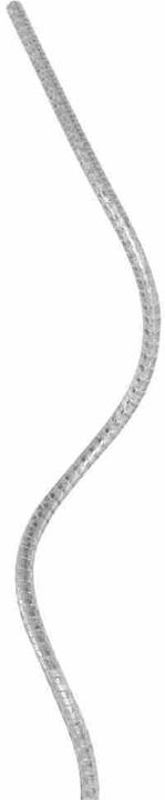 Immagine prodotto Siena Garden Bastoncino a spirale di pomodoro (150 cm, 40 cm)