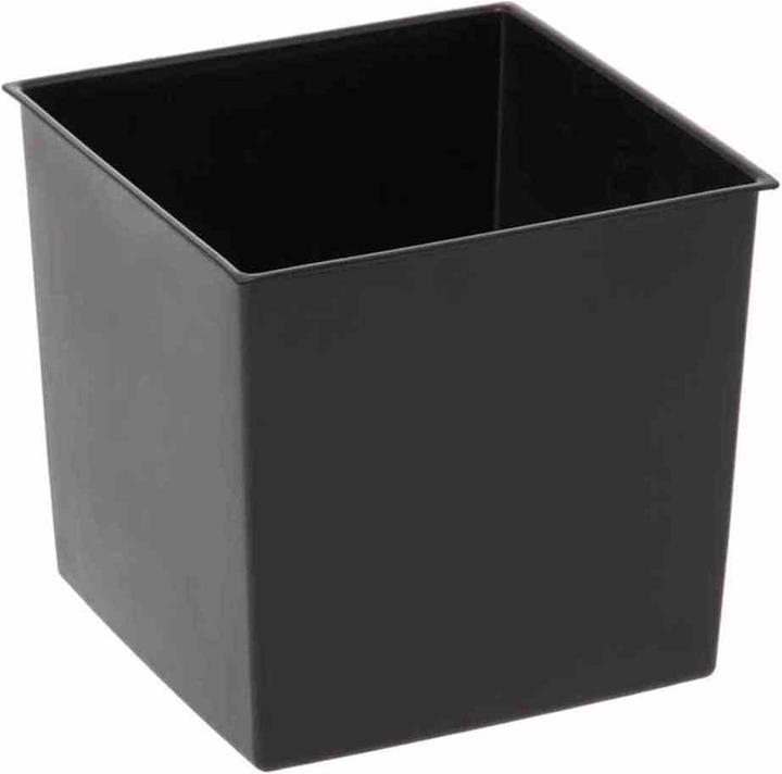 Actual product image Siena Garden Insert (30 cm)