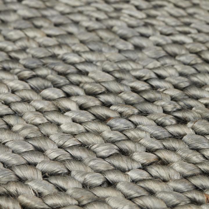 Actual product image byNORD Sigrid (60 x 90 cm)