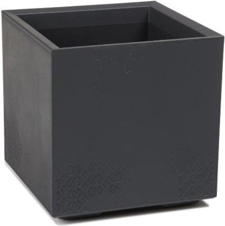 Immagine prodotto Siena Garden Fioriera (39 cm)