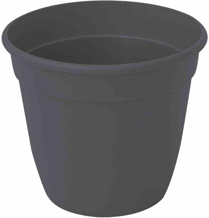 Actual product image Siena Garden Planter (24 cm)