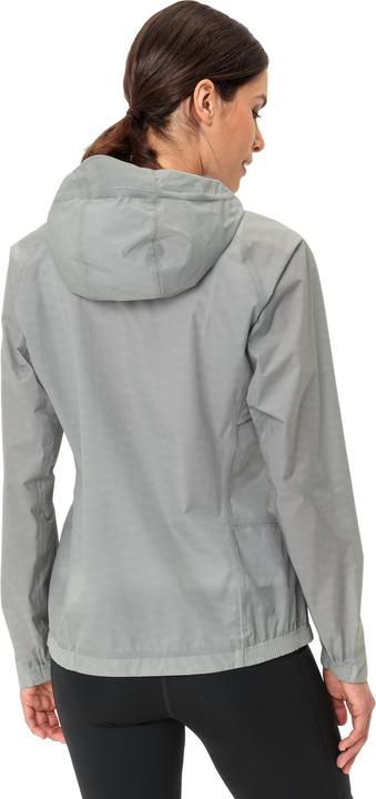 Produktbild Vaude Scopi (L)