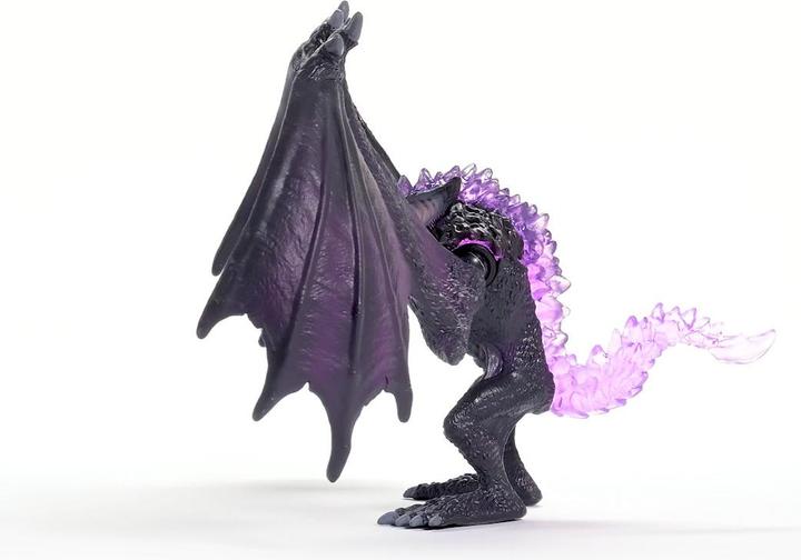 Image du produit Schleich Chauve-souris de l'ombre