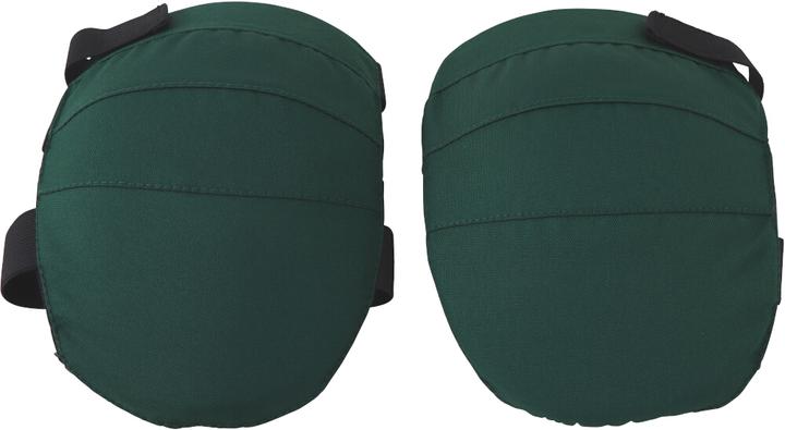 Actual product image Siena Garden Knee pads