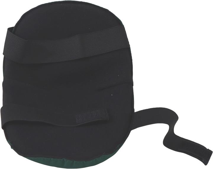 Actual product image Siena Garden Knee pads
