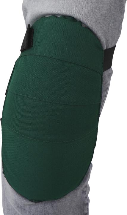 Actual product image Siena Garden Knee pads