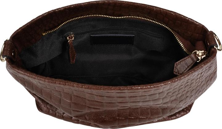 Immagine prodotto Samantha Look Borsa a tracolla