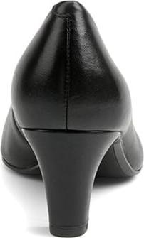 Actual product image Tamaris 139667 (40)