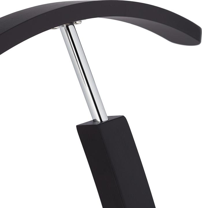 Productafbeelding Relaxdays Valet