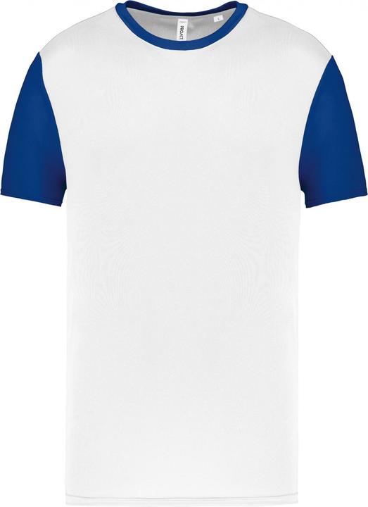 Image du produit Proact Maillot bicolore (L)