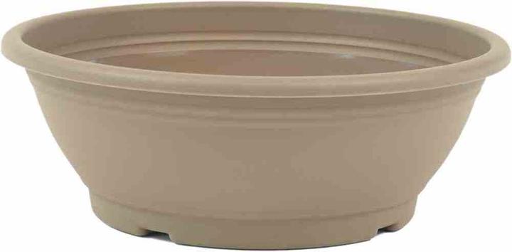 Actual product image Siena Garden Pflanzschale (40 cm)