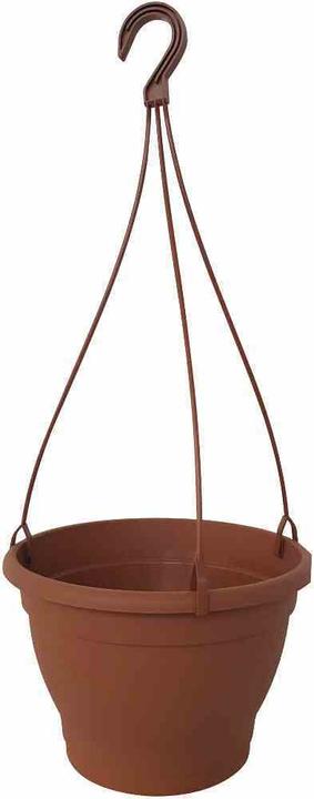 Produktbild Siena Garden Hängekorb (25 cm)