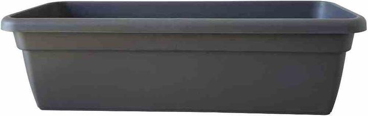Immagine prodotto Siena Garden Fioriera (21.60 cm)