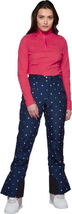 Immagine prodotto Protest MUTEY 1/4 CON ZIP (40)