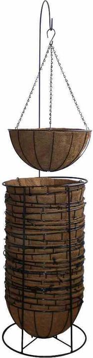 Actual product image Siena Garden Hängekorb (35 cm)