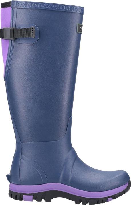 Produktbild Cotswold Gummistiefel Realm (40)
