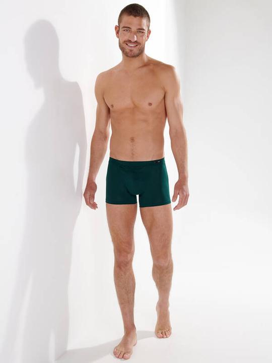 Immagine prodotto HOM HO1 BoxerBrief Tencel Soft (L, Confezione singola)