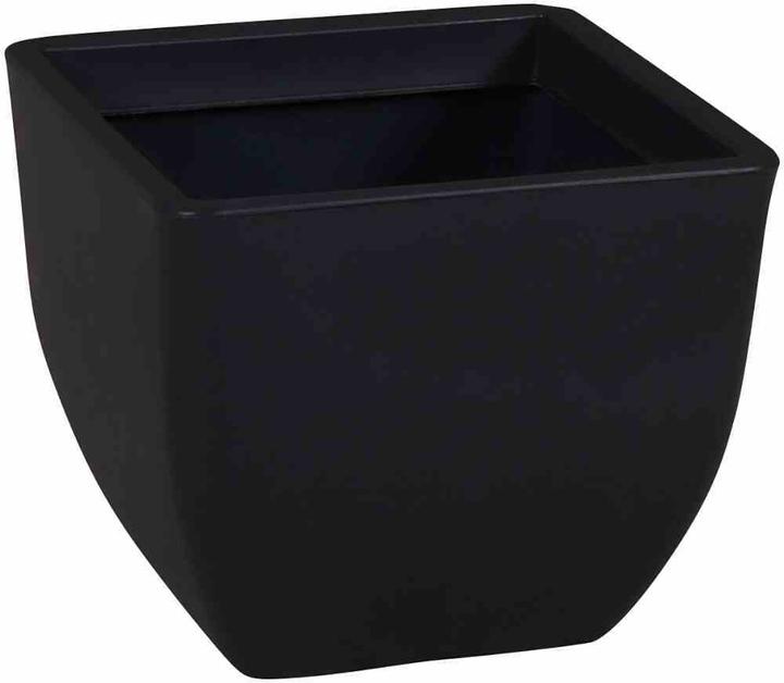 Actual product image Siena Garden Planter (40 cm)